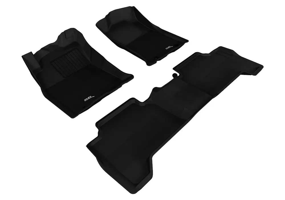3D MAXpider L1TY09001509