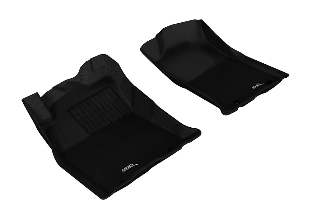 3D MAXpider L1TY09011509