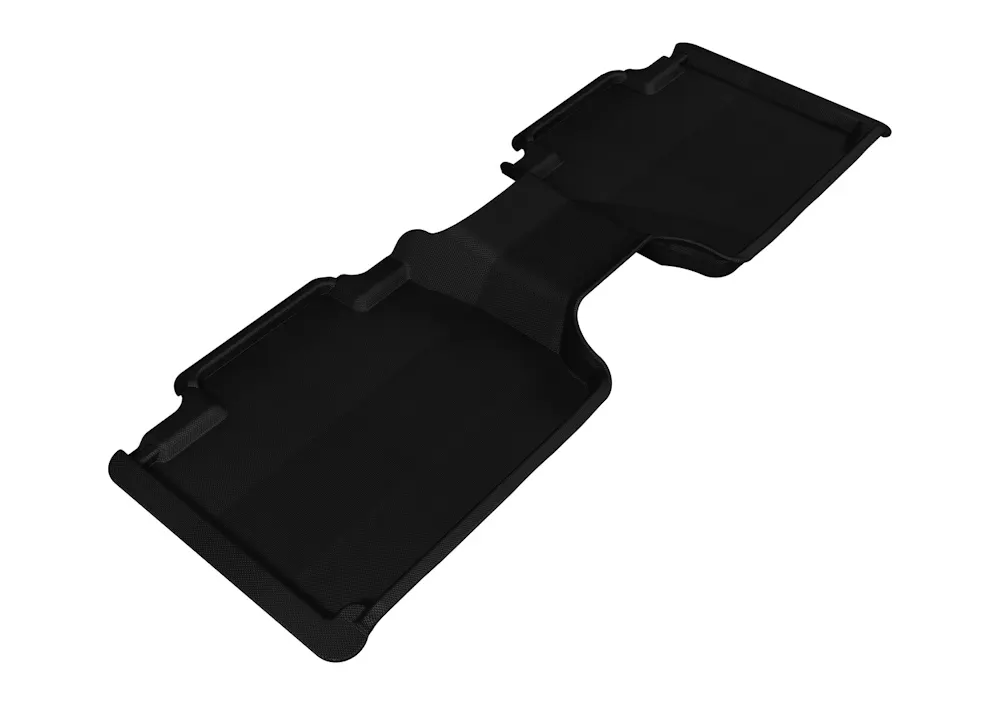 3D MAXpider L1TY09121509