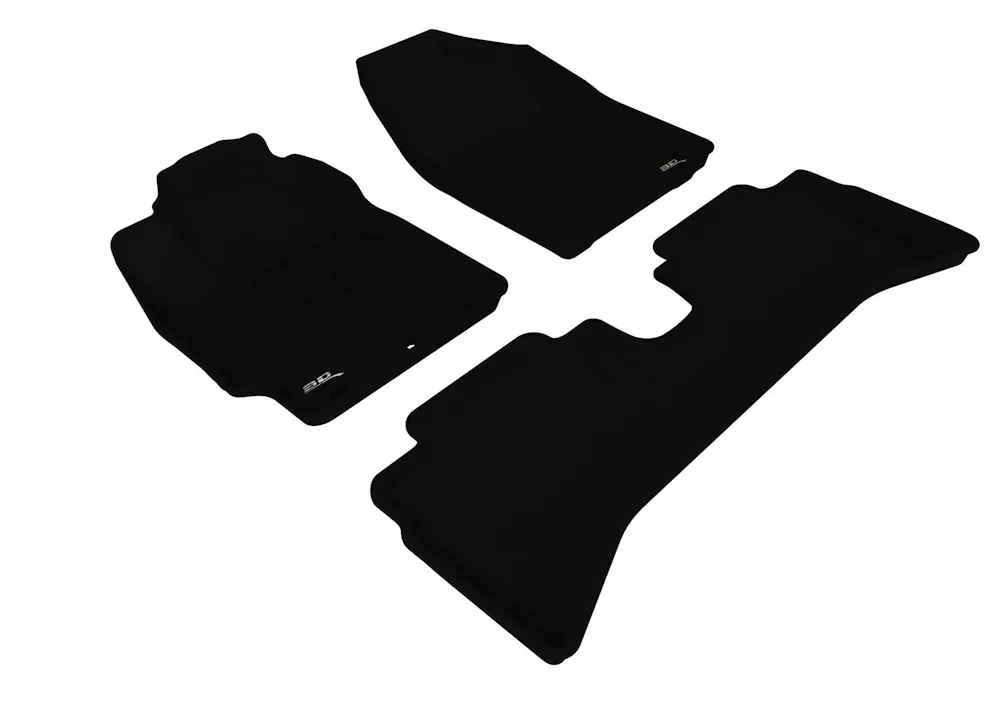 3D MAXpider L1TY09501509