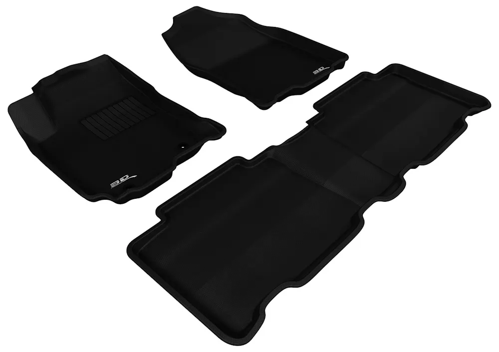 3D MAXpider L1TY12701509