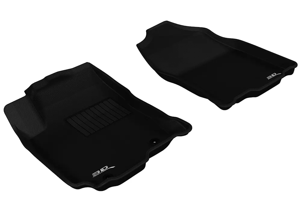 3D MAXpider L1TY12711509