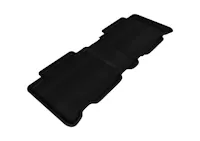 3D MAXpider L1TY12721509