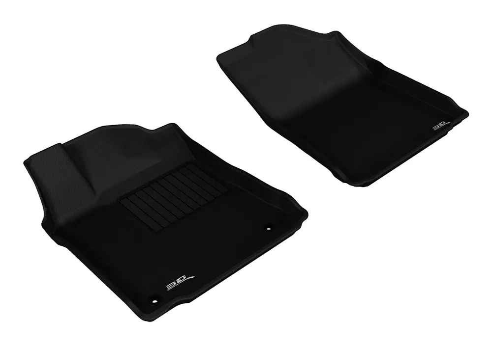 3D MAXpider L1TY13011509
