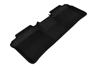 3D MAXpider L1TY13021509