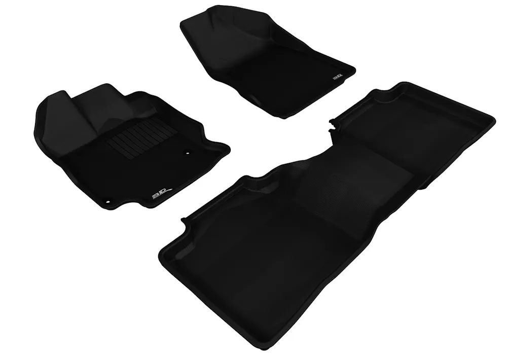 3D MAXpider L1TY13301509