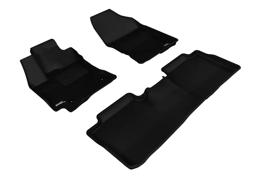 3D MAXpider L1TY13701509