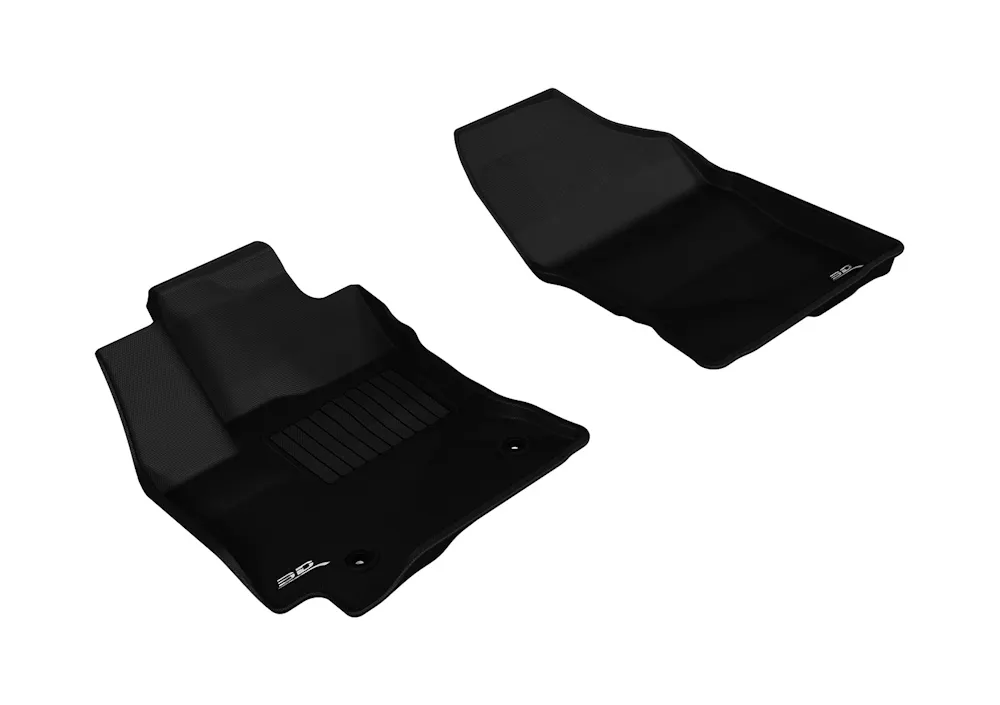 3D MAXpider L1TY13711509