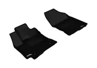 3D MAXpider L1TY13711509