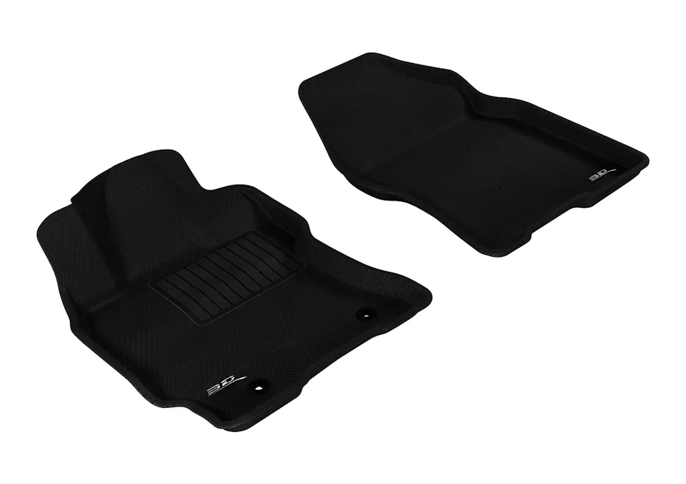 3D MAXpider L1TY14511509