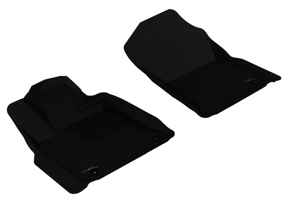 3D MAXpider L1TY14711509