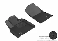 3D MAXpider L1TY14911509