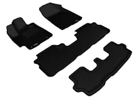 3D MAXpider L1TY15001509