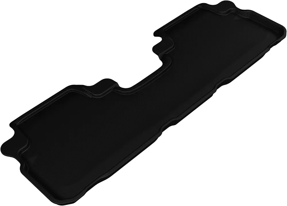 3D MAXpider L1TY15021509