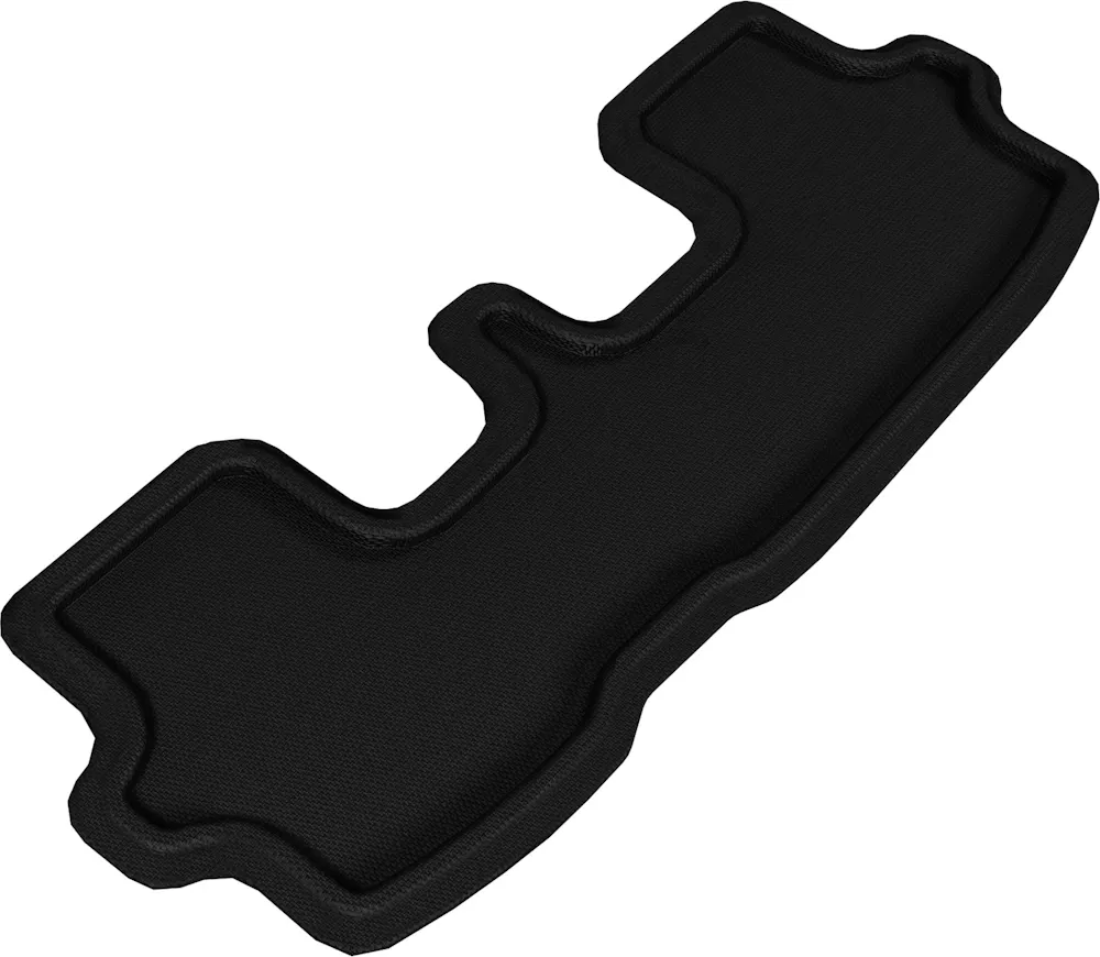 3D MAXpider L1TY15031509