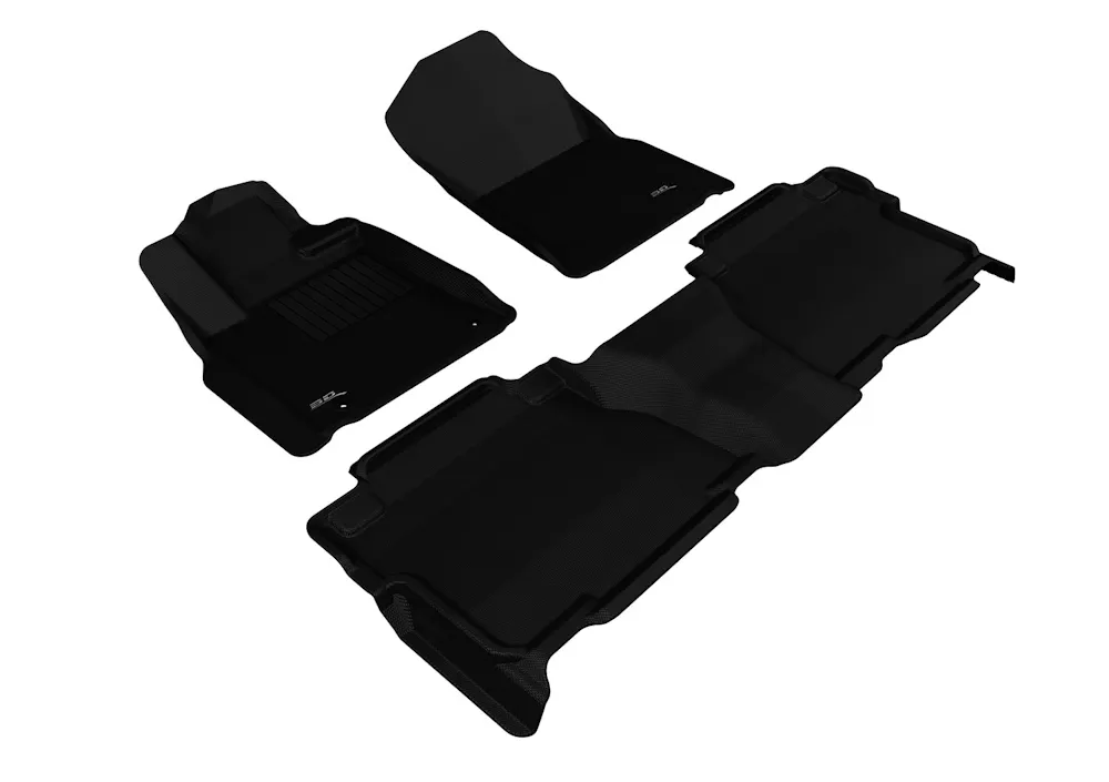 3D MAXpider L1TY15101509