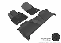 3D MAXpider L1TY15301509
