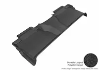3D MAXpider L1TY15321509