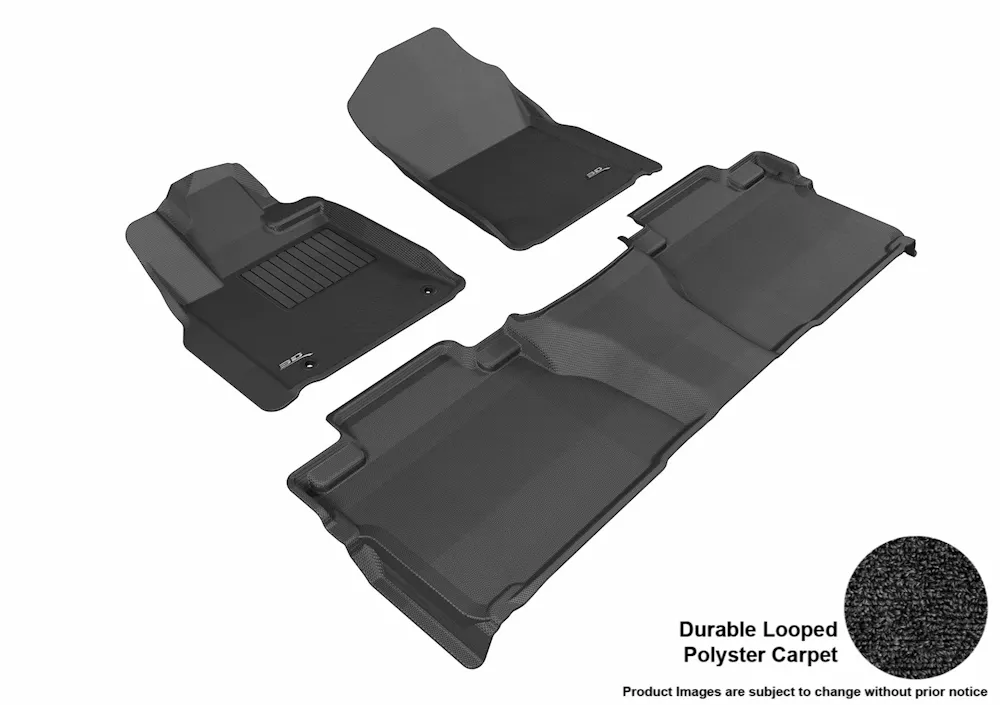 3D MAXpider L1TY15401509