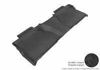 3D MAXpider L1TY15421509