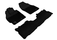 3D MAXpider L1TY16201509