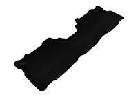 3D MAXpider L1TY16221509
