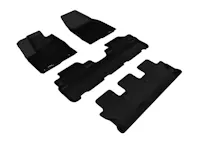 3D MAXpider L1TY16301509