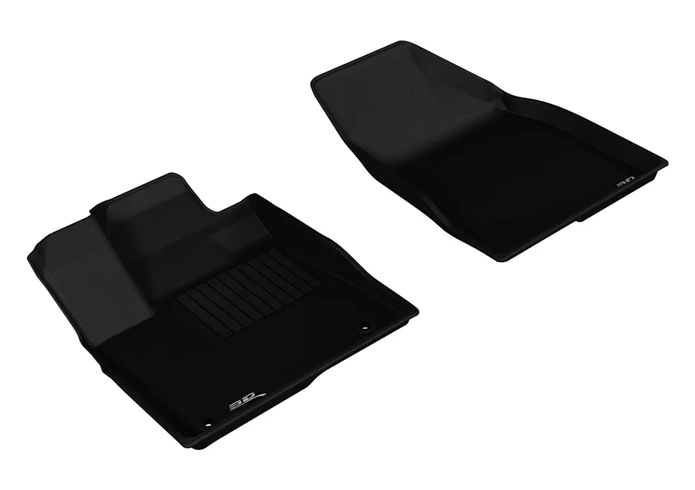 3D MAXpider L1TY16311509