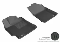 3D MAXpider L1TY17311509