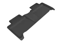 3D MAXpider L1TY20821509