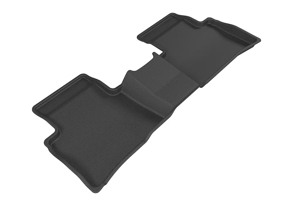 3D MAXpider L1TY20921509