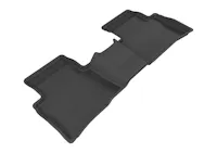 3D MAXpider L1TY20921509