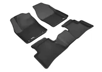 3D MAXpider L1TY22301509