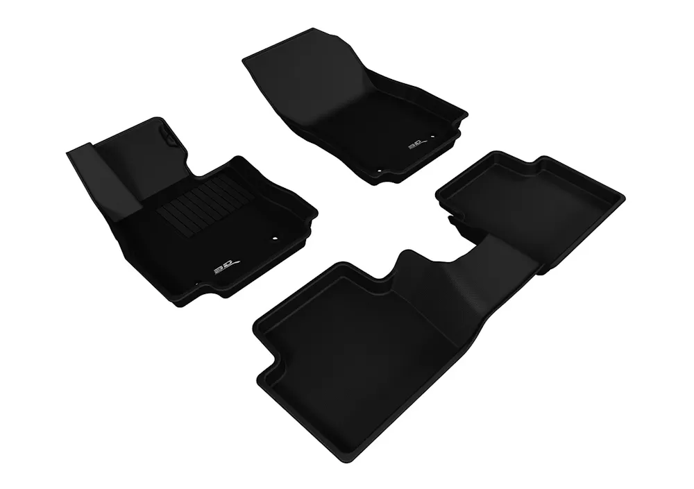 3D MAXpider L1TY22701509