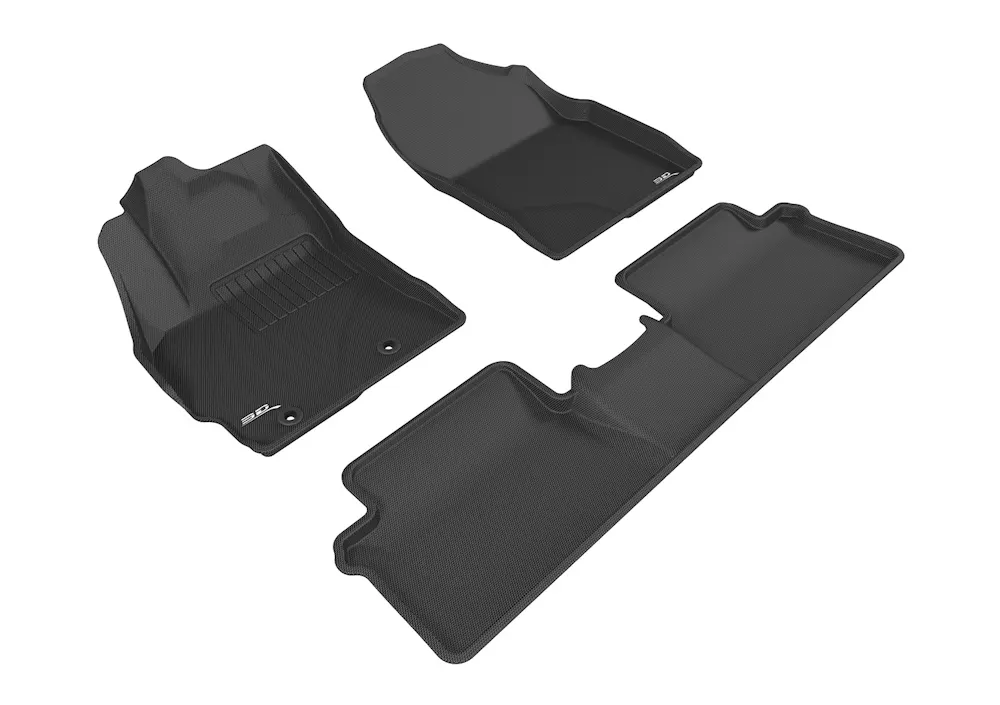 3D MAXpider L1TY22901509