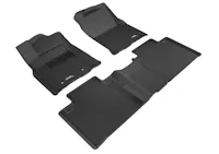 3D MAXpider L1TY23101509