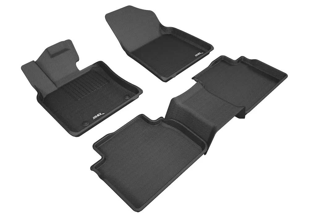 3D MAXpider L1TY23701509