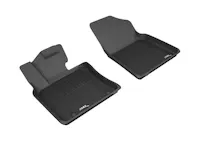 3D MAXpider L1TY23711509