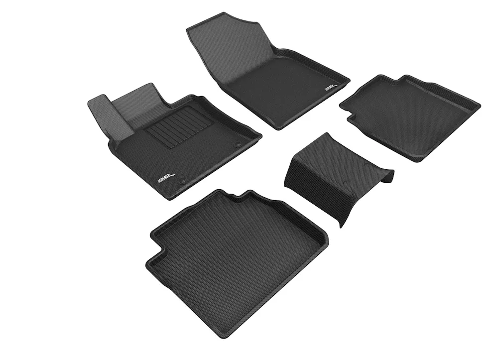 3D MAXpider L1TY24501509
