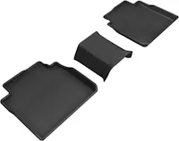 3D MAXpider L1TY24521509
