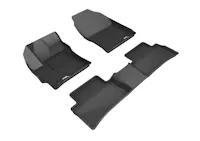 3D MAXpider L1TY24601509