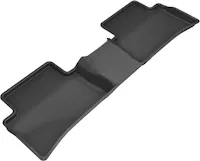3D MAXpider L1TY24621509