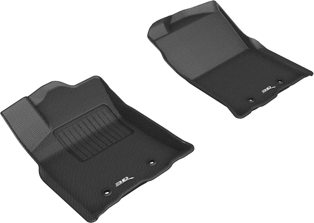 3D MAXpider L1TY24911509