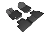 3D MAXpider L1TY25401509