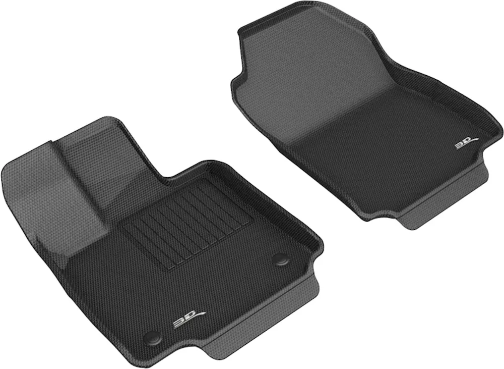 3D MAXpider L1TY25411509