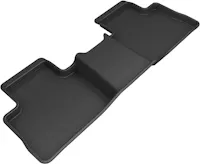 3D MAXpider L1TY25521509