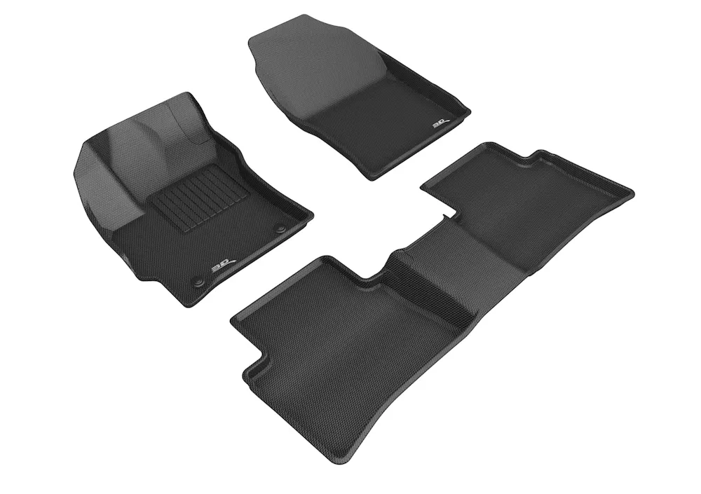 3D MAXpider L1TY25601509