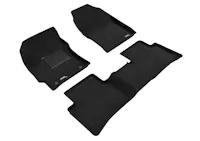 3D MAXpider L1TY25604709