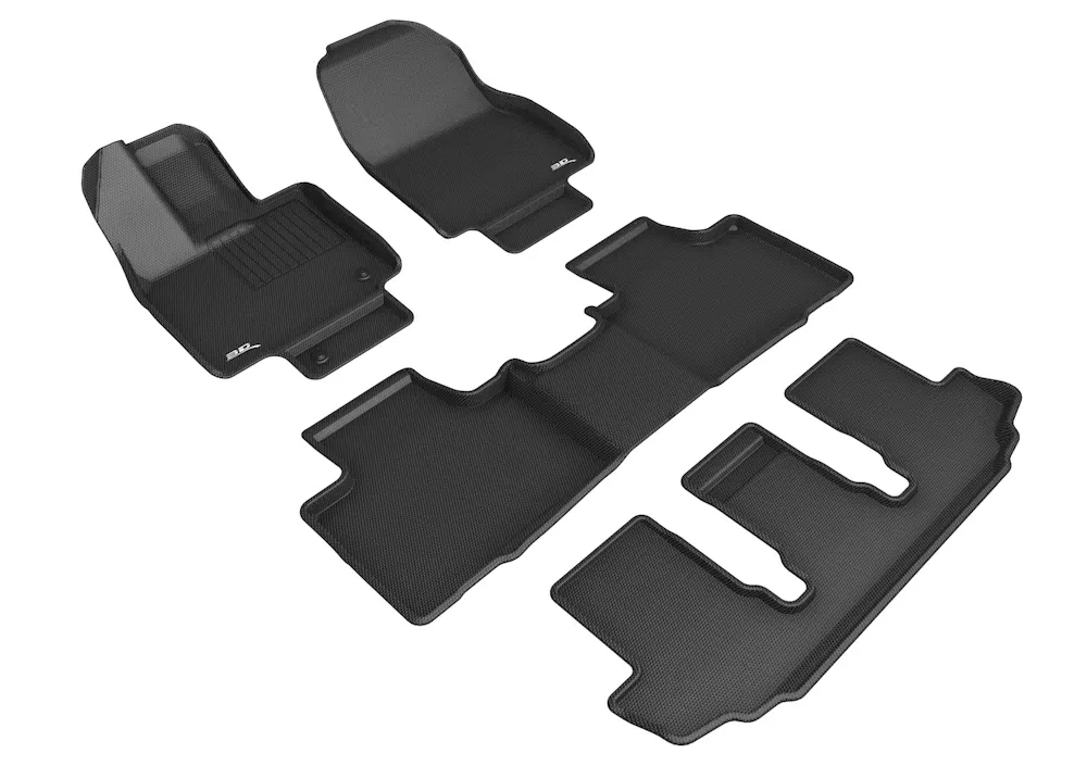 3D MAXpider L1TY26201509