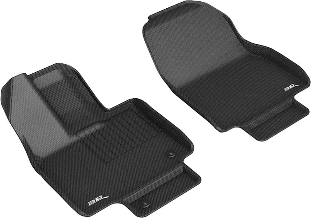 3D MAXpider L1TY26211509